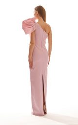 Hot Contact 5220 Pink