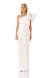 Hot Contact 5220 Ivory