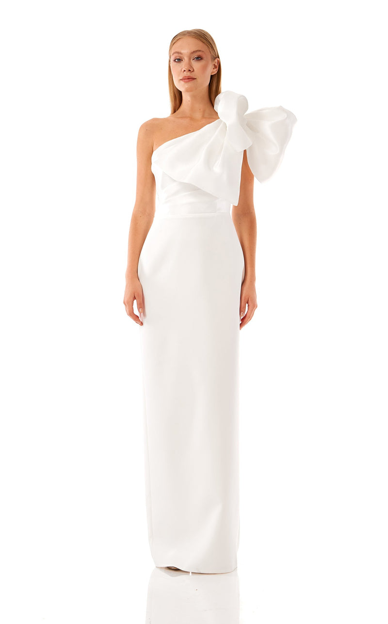 Hot Contact 5220 Ivory
