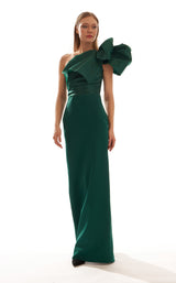 Hot Contact 5220 Emerald