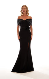 Hot Contact 5225 Black