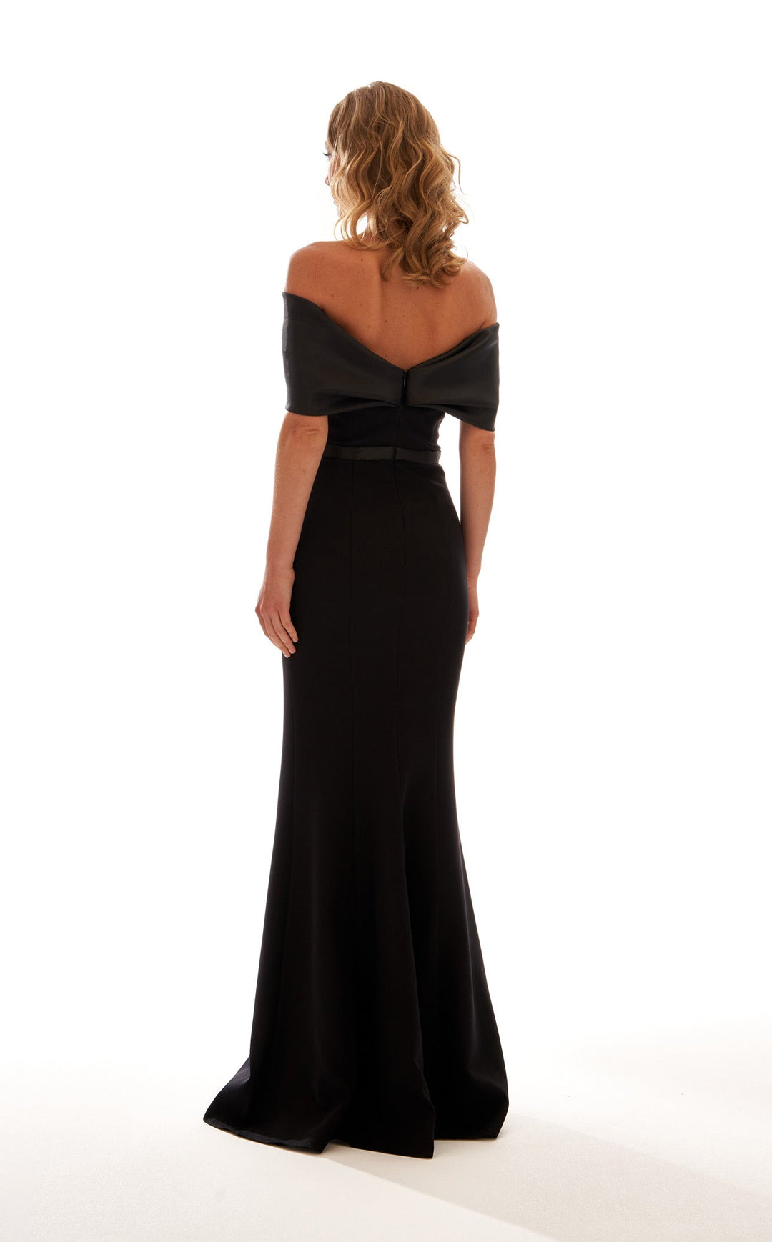 Hot Contact 5225 Black