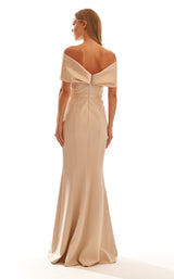 Hot Contact 5225 Gold