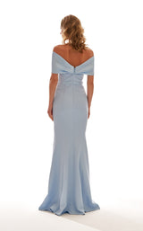 Hot Contact 5225 Blue