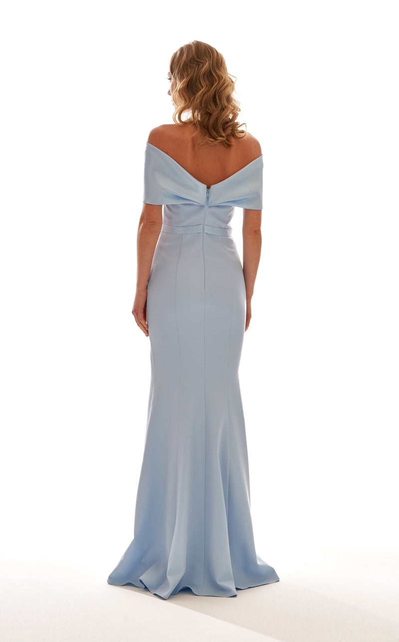 Hot Contact 5225 Blue