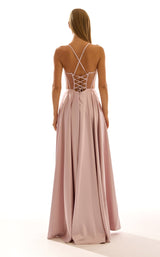 Hot Contact 5227 Pink