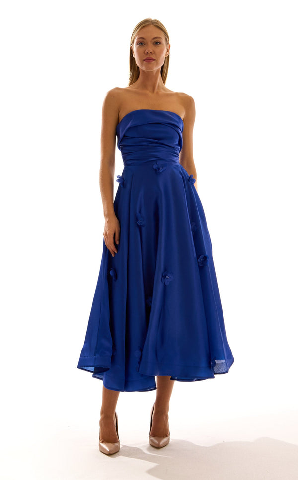 Hot Contact NewYorkDress Hot Contact NewYorkDress