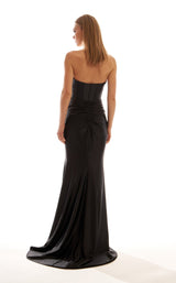 Hot Contact 5231 Black