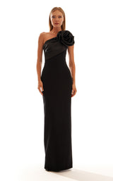 Hot Contact 5243 Black