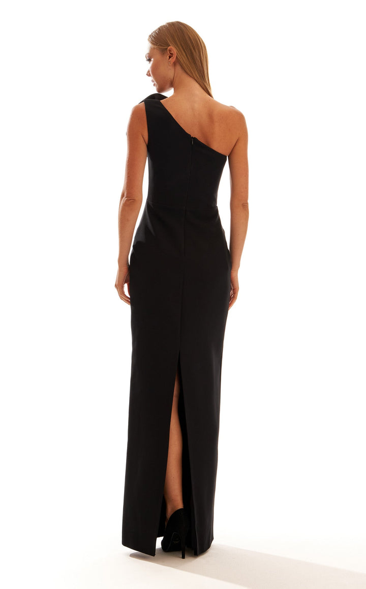 Hot Contact 5243 Black