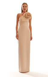 Hot Contact 5243 Gold