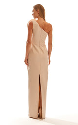 Hot Contact 5243 Gold
