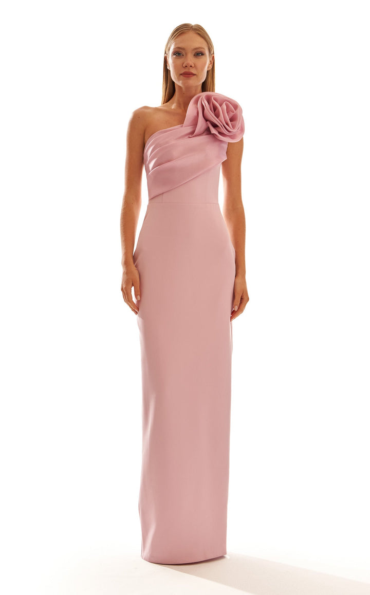 Hot Contact 5243 Pink