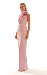 Hot Contact 5243 Pink