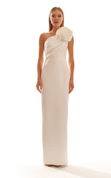 Hot Contact 5243 Ivory