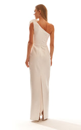 Hot Contact 5243 Ivory