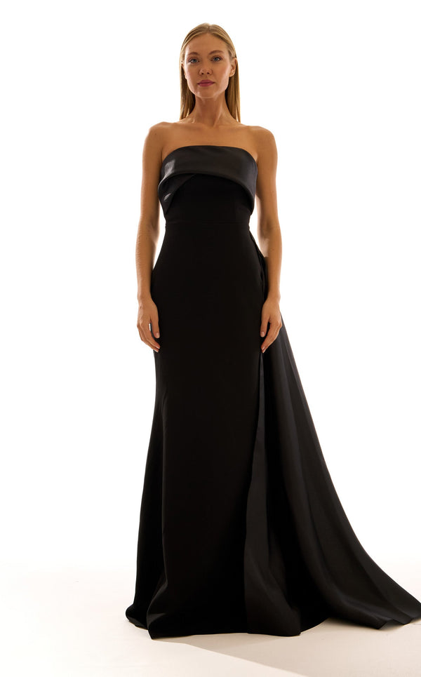Hot Contact NewYorkDress Hot Contact NewYorkDress