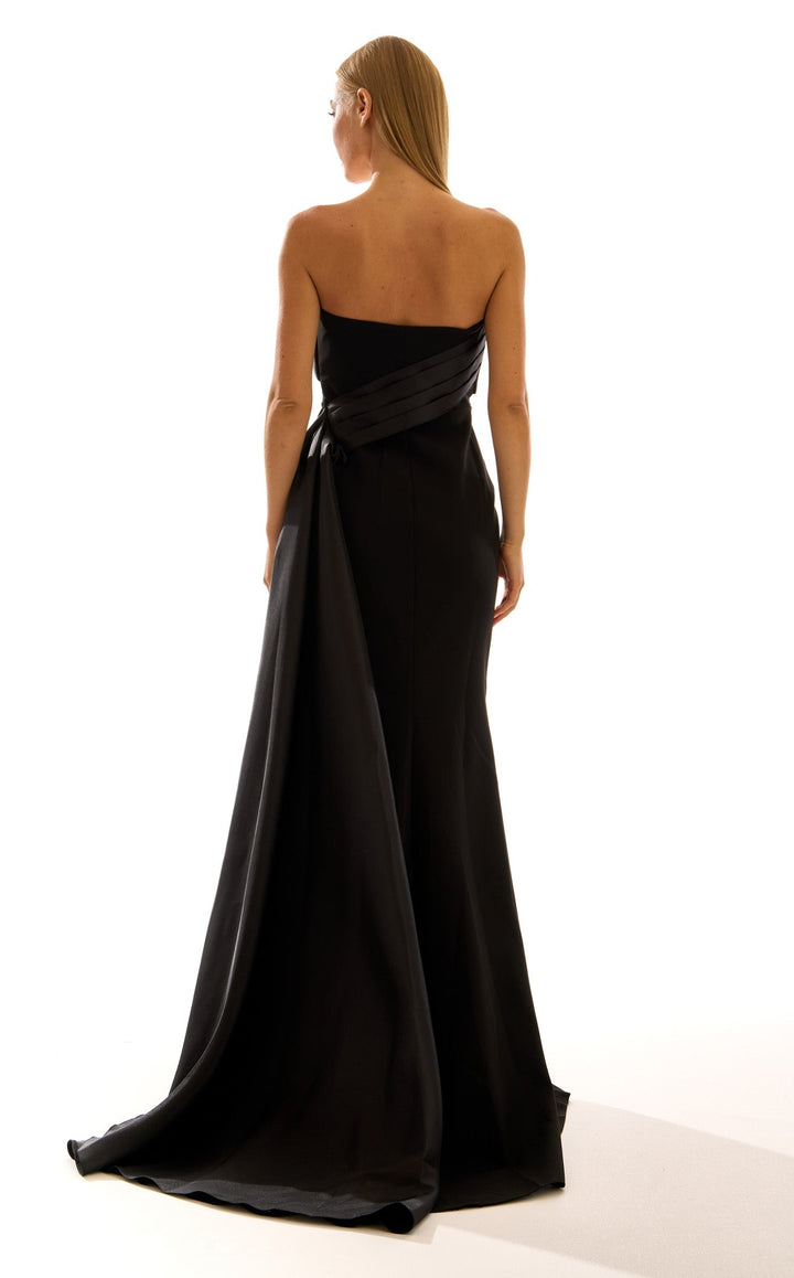 Hot Contact 5245 Black