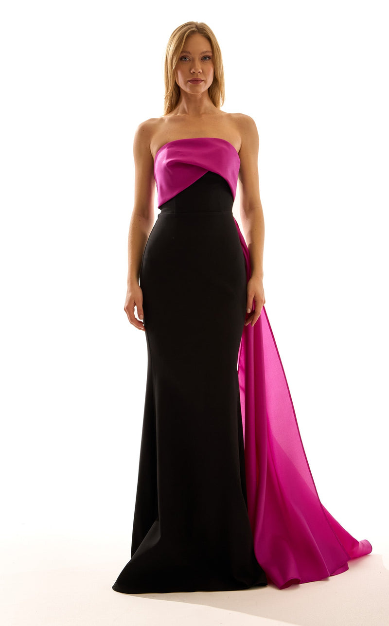 Hot Contact 5245 Dress | NewYorkDress.com Hot Contact 5245 Dress | NewYorkDress.com