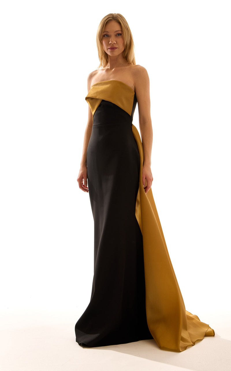Hot Contact 5245 Dress | NewYorkDress.com Hot Contact 5245 Dress | NewYorkDress.com