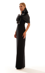 Hot Contact 5249 Black