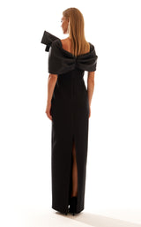 Hot Contact 5249 Black