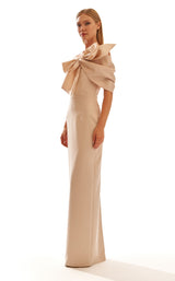 Hot Contact 5249 Gold