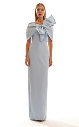 Hot Contact 5249 Blue
