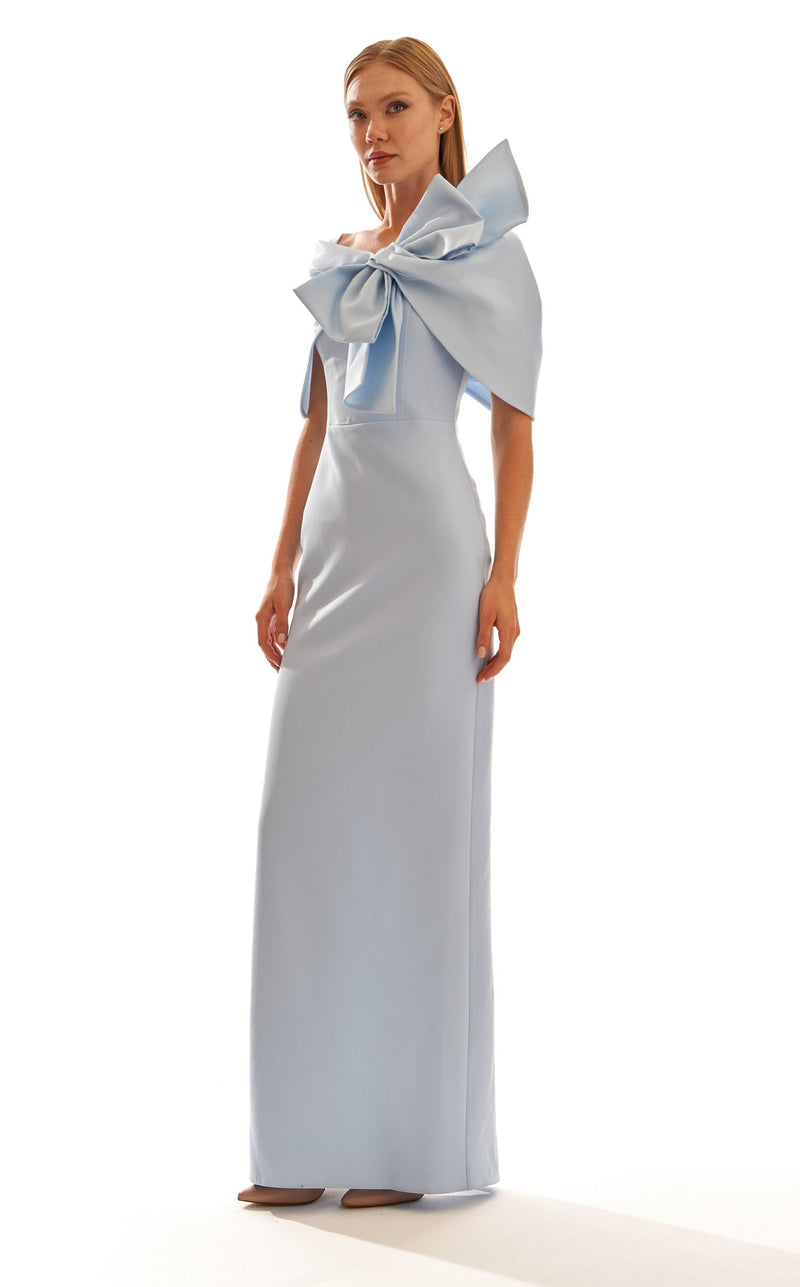 Hot Contact 5249 Blue