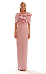 Hot Contact 5249 Pink