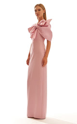 Hot Contact 5249 Pink
