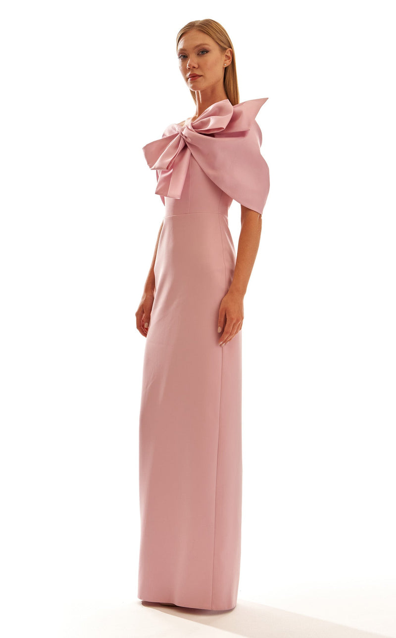 Hot Contact 5249 Pink