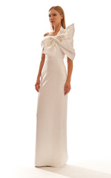 Hot Contact 5249 Ivory