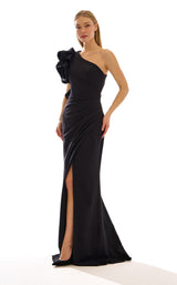 Hot Contact 5253 Black