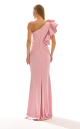 Hot Contact 5253 Pink