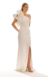 Hot Contact 5253 Ivory