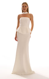 Hot Contact 5267 Ivory