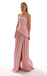Hot Contact 5276 Pink