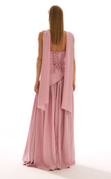Hot Contact 5276 Pink