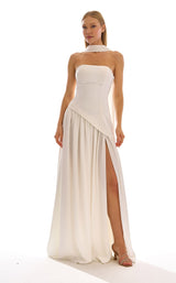 Hot Contact 5276 Ivory
