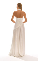 Hot Contact 5276 Ivory