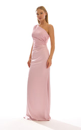 Hot Contact 5286 Pink