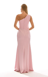 Hot Contact 5286 Pink