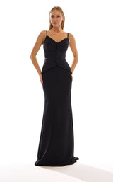 Hot Contact 5293 Black