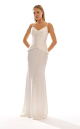 Hot Contact 5293 Ivory