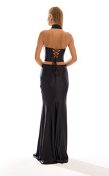 Hot Contact 5295 Black