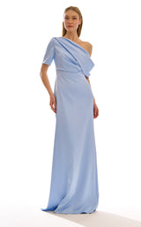 Hot Contact 5321 Blue