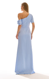 Hot Contact 5321 Blue
