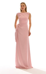Hot Contact 5323 Pink