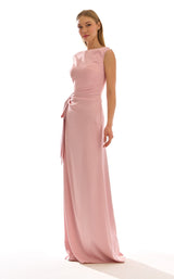Hot Contact 5323 Pink